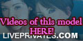 IvonneMorris PRIVATE